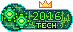 2016 TECH